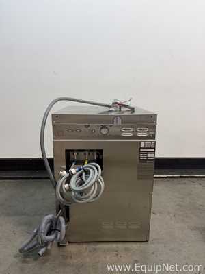 Lavadora Getinge 815 LX Ultima