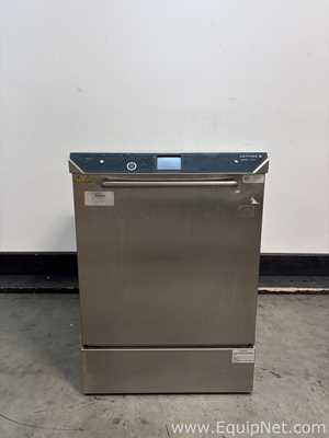Lavadora Getinge 815 LX Ultima