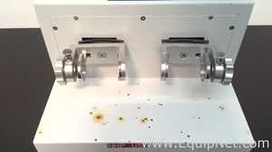 Homogeneizador Omni International Bead Ruptor 96