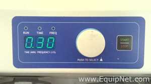 Homogeneizador Omni International Bead Ruptor 96