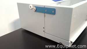 Homogeneizador Omni International Bead Ruptor 96