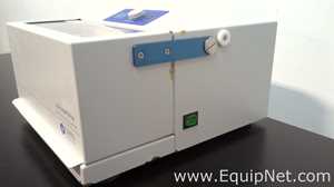 Homogeneizador Omni International Bead Ruptor 96