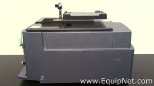 BD Biosciences BD HTS High Throughput Sampler Flow Cytometer