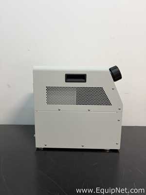 Kühler Julabo TE400 9635400.99