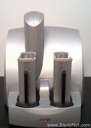 Lector de Microplacas Meso Scale Discovery 1201 MESO SECTOR S 600