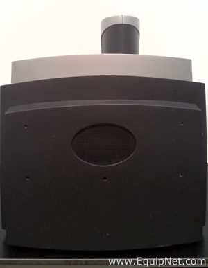 Lector de Microplacas Meso Scale Discovery 1201 MESO SECTOR S 600