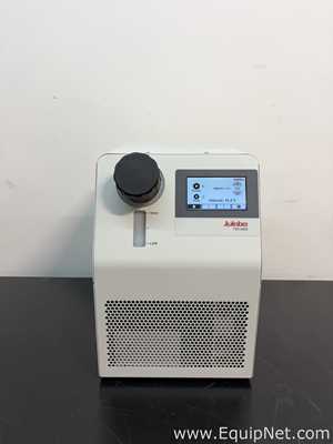 Enfriador Julabo TE400 9635400.99