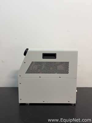 Kühler Julabo TE400 9635400.99