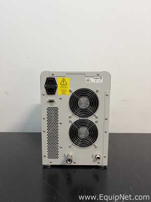 Kühler Julabo TE400 9635400.99