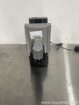 Empilhadora e Manipuladora de MicroPlaca Agilent Technologies BSTCK4-SN