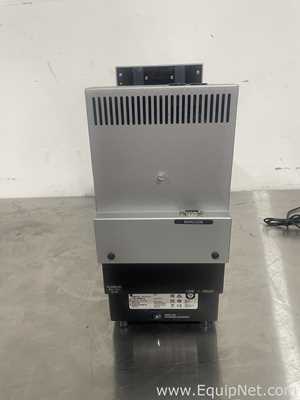 Empilhadora e Manipuladora de MicroPlaca Agilent Technologies BSTCK4-SN