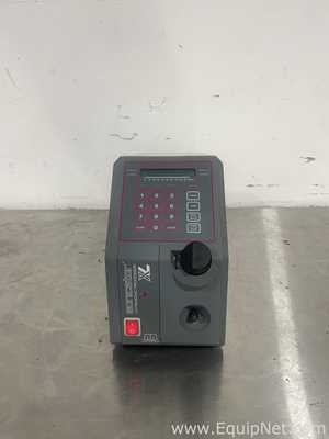 Misonix Sonicator XL-2020 Ultrasonic Processor