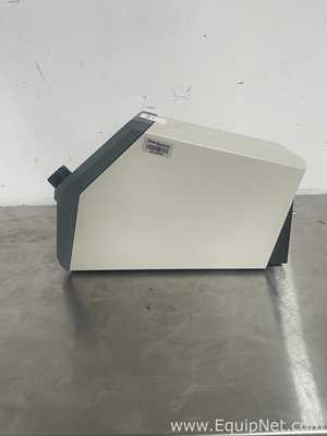 Misonix Sonicator XL-2020 Ultrasonic Processor