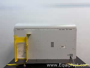 Manipulador de Líquidos Eppendorf epMotion 5075