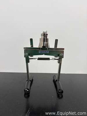 Manipulador de Líquidos Eppendorf epMotion 5075