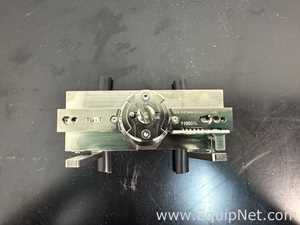 Manipulador de Líquidos Eppendorf epMotion 5075