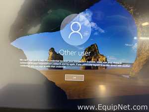 Manipulador de Líquidos Eppendorf epMotion 5075