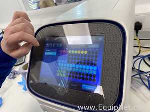Thermo Fisher Scientific QuantStudio 5 Real-Time PCR Instrument - 384 Well Block