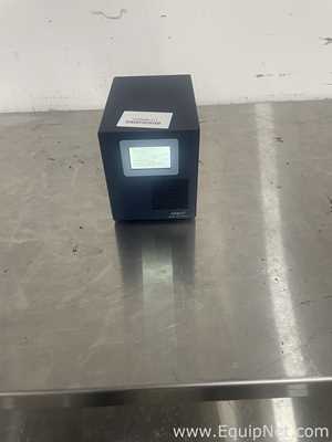 Controlador Inheco GmbH Single TEC