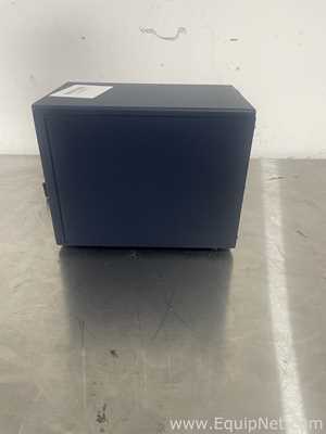 Controlador Inheco GmbH Single TEC