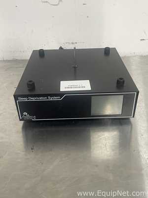 Equipos Diversos de Laboratorio Pinnacle Technologies Sleep Deprivation System