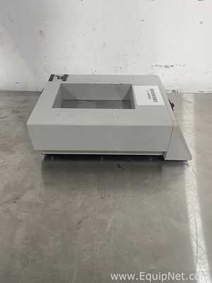 Baño Seco / Bloque Caliente VWR HEATBLOCK II