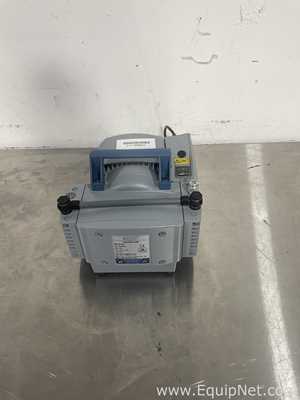 Bomba a Vácuo Vacuubrand MZ 2D NT