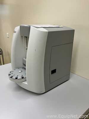Analisador Beckman Coulter VI-CELL XR