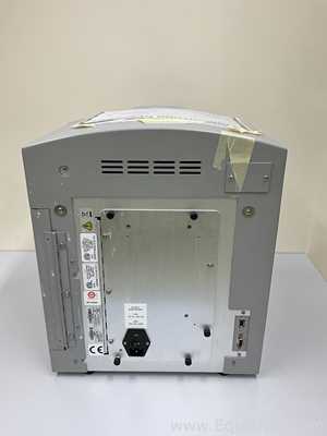 Analisador Beckman Coulter VI-CELL XR