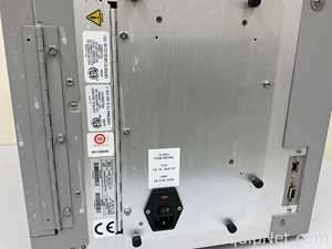 Analisador Beckman Coulter VI-CELL XR