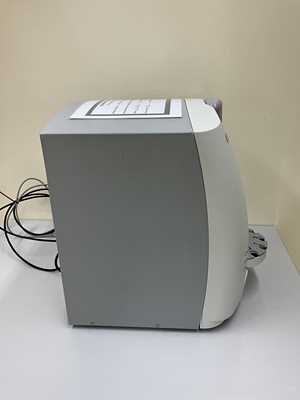 Analisador Beckman Coulter VI-CELL XR