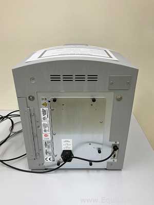 Analisador Beckman Coulter VI-CELL XR