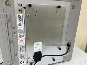 Analisador Beckman Coulter VI-CELL XR