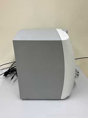 Analisador Beckman Coulter VI-CELL XR