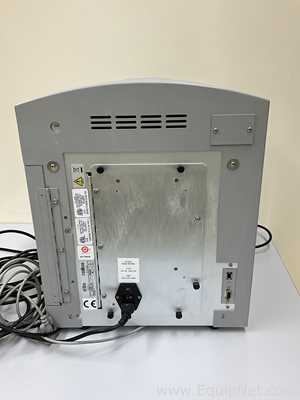 Analisador Beckman Coulter VI-CELL XR