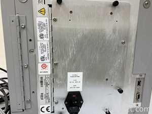 Analisador Beckman Coulter VI-CELL XR