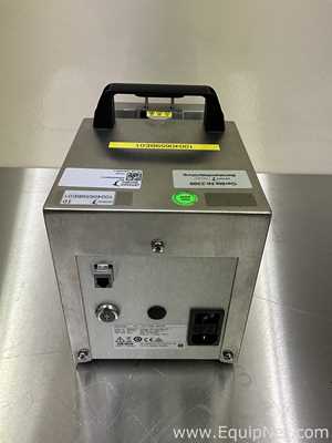 GE ReadyToProcess Hot Lips Tube Sealer
