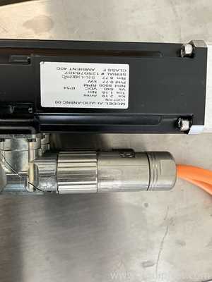 Reator Biológico Sartorius Stedim Biostat B-DCU II