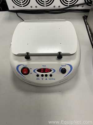 Agitador Grant-Bio PMS 1000I