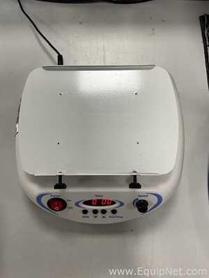Agitador Grant-Bio PMS 1000I