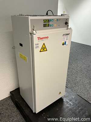 Inkubator Thermo Scientific Cytomat 2C-Lin