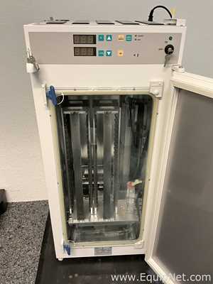 Inkubator Thermo Scientific Cytomat 2C-Lin