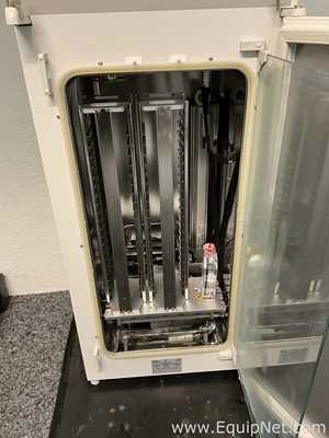 Inkubator Thermo Scientific Cytomat 2C-Lin