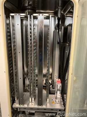 Inkubator Thermo Scientific Cytomat 2C-Lin