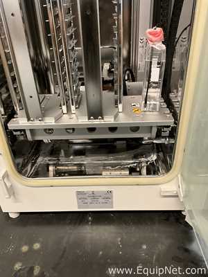 Inkubator Thermo Scientific Cytomat 2C-Lin