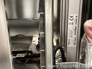 Inkubator Thermo Scientific Cytomat 2C-Lin