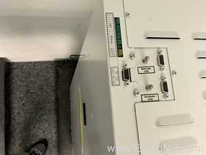 Inkubator Thermo Scientific Cytomat 2C-Lin