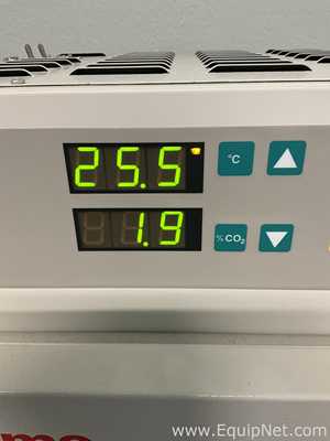 Inkubator Thermo Scientific Cytomat 2C-Lin