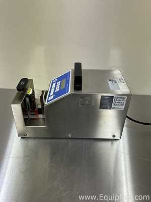 Cytiva ReadyToProcess Hot Lips Tube Sealer