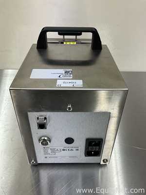 Cytiva ReadyToProcess Hot Lips Tube Sealer
